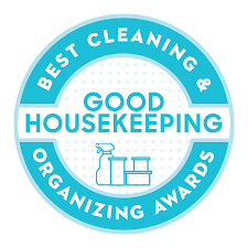 best cleaning