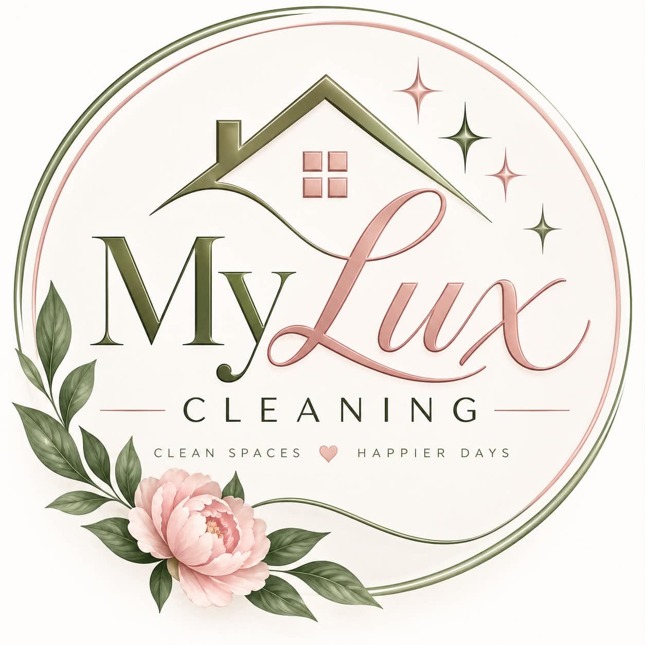 Cleaning Company